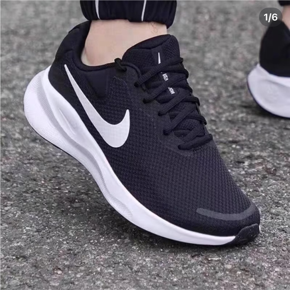Nike Revolution 7 Women's Road Running Shoes